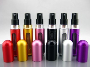 8-cores-perfume-vaporizador-de-moda-de-viagem