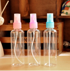 O-envio-gratuito-de-50-ml-frasco-de-spray-perfume-recarregáveis-atomizador-recipiente-de-desodorante-frascos